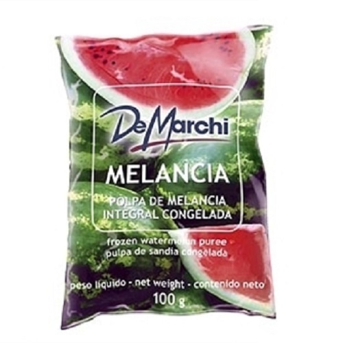 Polpinha de Melancia